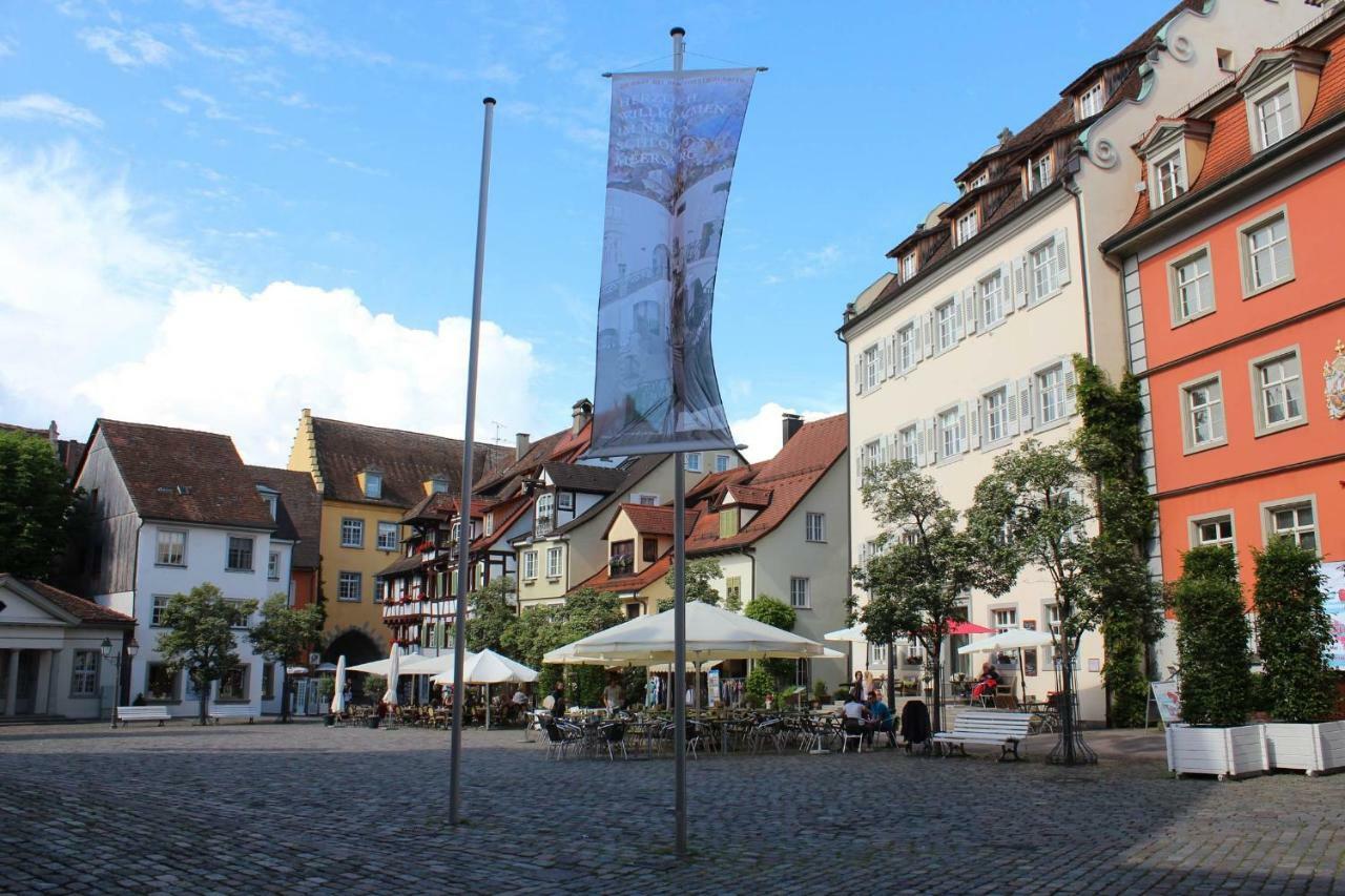 Palais Am Schlossplatz 미르스부르크 외부 사진