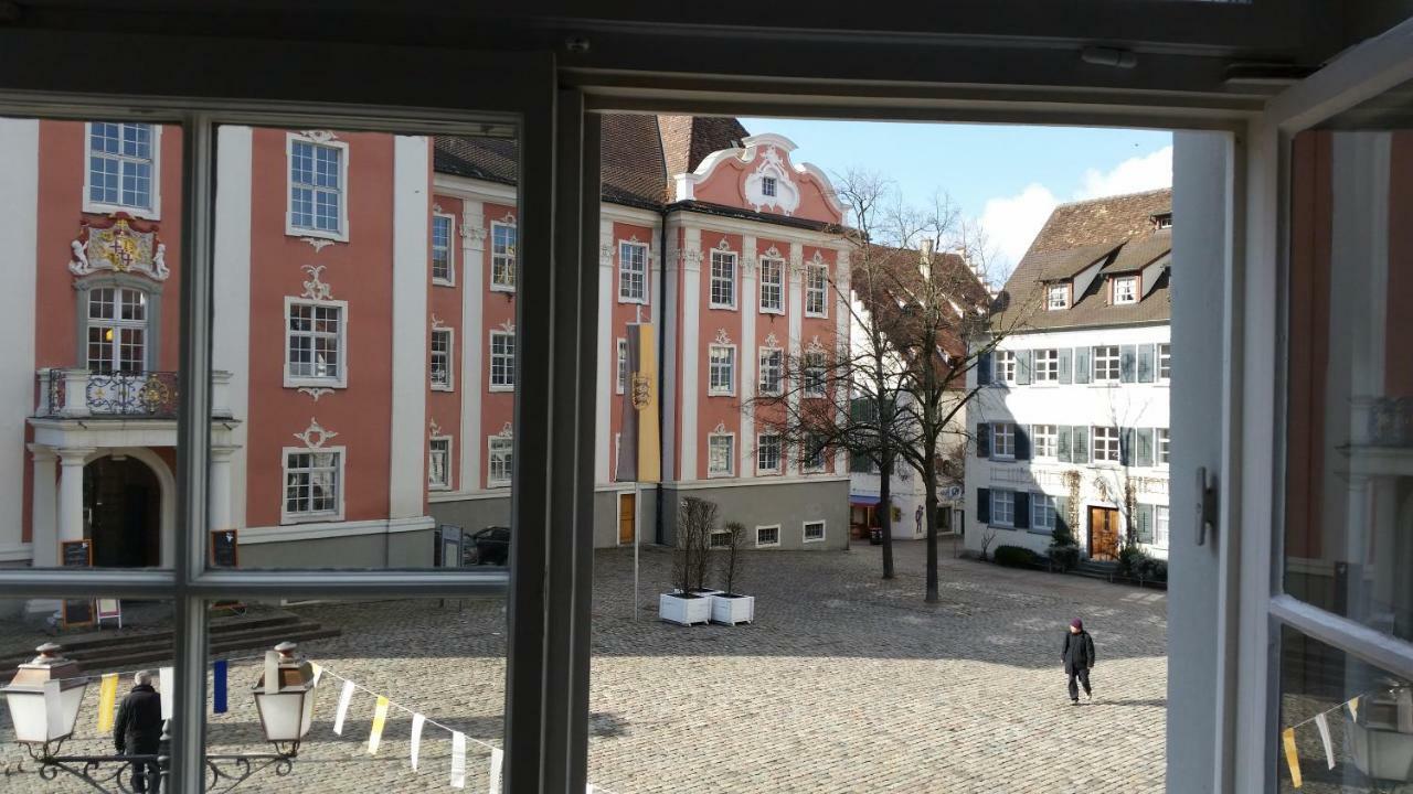 Palais Am Schlossplatz 미르스부르크 외부 사진
